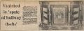 19800801 HALLWAY THEFTS CN
